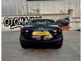 2018 MAZDA 3 1.5 SKYACTİVE-G REFLEX 120 HP
