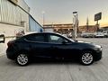 2018 MAZDA 3 1.5 SKYACTİVE-G REFLEX 120 HP