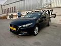2018 MAZDA 3 1.5 SKYACTİVE-G REFLEX 120 HP