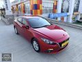 MASRAFSIZ 2016 MAZDA3 POWER
