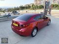 MASRAFSIZ 2016 MAZDA3 POWER