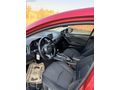 MASRAFSIZ 2016 MAZDA3 POWER