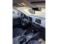 MASRAFSIZ 2016 MAZDA3 POWER