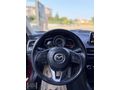 MASRAFSIZ 2016 MAZDA3 POWER