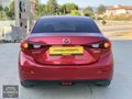 MASRAFSIZ 2016 MAZDA3 POWER