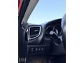 MASRAFSIZ 2016 MAZDA3 POWER