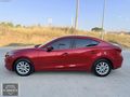 MASRAFSIZ 2016 MAZDA3 POWER
