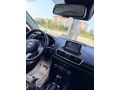 MASRAFSIZ 2016 MAZDA3 POWER