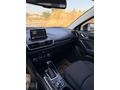 MASRAFSIZ 2016 MAZDA3 POWER