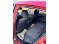 MASRAFSIZ 2016 MAZDA3 POWER