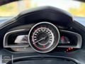 MASRAFSIZ 2016 MAZDA3 POWER