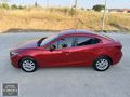 MASRAFSIZ 2016 MAZDA3 POWER