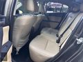 ROMOS MOTORS | 2010 MAZDA 3 IMPRESSIVE | SUNROOF - KOLTUK ISITMA