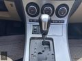 ROMOS MOTORS | 2010 MAZDA 3 IMPRESSIVE | SUNROOF - KOLTUK ISITMA