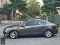 ROMOS MOTORS | 2010 MAZDA 3 IMPRESSIVE | SUNROOF - KOLTUK ISITMA