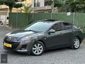 ROMOS MOTORS | 2010 MAZDA 3 IMPRESSIVE | SUNROOF - KOLTUK ISITMA