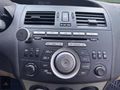 ROMOS MOTORS | 2010 MAZDA 3 IMPRESSIVE | SUNROOF - KOLTUK ISITMA
