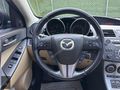 ROMOS MOTORS | 2010 MAZDA 3 IMPRESSIVE | SUNROOF - KOLTUK ISITMA