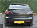 ROMOS MOTORS | 2010 MAZDA 3 IMPRESSIVE | SUNROOF - KOLTUK ISITMA