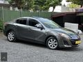 ROMOS MOTORS | 2010 MAZDA 3 IMPRESSIVE | SUNROOF - KOLTUK ISITMA
