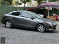 ROMOS MOTORS | 2010 MAZDA 3 IMPRESSIVE | SUNROOF - KOLTUK ISITMA