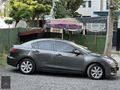 ROMOS MOTORS | 2010 MAZDA 3 IMPRESSIVE | SUNROOF - KOLTUK ISITMA