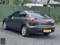 ROMOS MOTORS | 2010 MAZDA 3 IMPRESSIVE | SUNROOF - KOLTUK ISITMA
