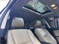 ROMOS MOTORS | 2010 MAZDA 3 IMPRESSIVE | SUNROOF - KOLTUK ISITMA