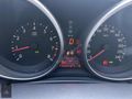 ROMOS MOTORS | 2010 MAZDA 3 IMPRESSIVE | SUNROOF - KOLTUK ISITMA