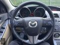 ROMOS MOTORS | 2010 MAZDA 3 IMPRESSIVE | SUNROOF - KOLTUK ISITMA