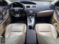 ROMOS MOTORS | 2010 MAZDA 3 IMPRESSIVE | SUNROOF - KOLTUK ISITMA