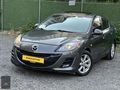 ROMOS MOTORS | 2010 MAZDA 3 IMPRESSIVE | SUNROOF - KOLTUK ISITMA