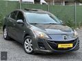 ROMOS MOTORS | 2010 MAZDA 3 IMPRESSIVE | SUNROOF - KOLTUK ISITMA