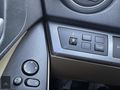 ROMOS MOTORS | 2010 MAZDA 3 IMPRESSIVE | SUNROOF - KOLTUK ISITMA