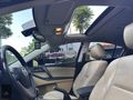 ROMOS MOTORS | 2010 MAZDA 3 IMPRESSIVE | SUNROOF - KOLTUK ISITMA
