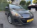 ROMOS MOTORS | 2010 MAZDA 3 IMPRESSIVE | SUNROOF - KOLTUK ISITMA
