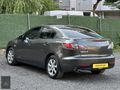 ROMOS MOTORS | 2010 MAZDA 3 IMPRESSIVE | SUNROOF - KOLTUK ISITMA