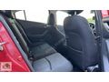MAZDA 1.5 skyactive-G otomatik