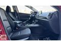 MAZDA 1.5 skyactive-G otomatik