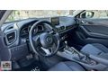 MAZDA 1.5 skyactive-G otomatik