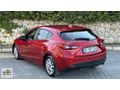 MAZDA 1.5 skyactive-G otomatik
