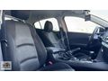MAZDA 1.5 skyactive-G otomatik