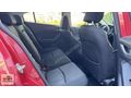 MAZDA 1.5 skyactive-G otomatik