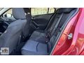 MAZDA 1.5 skyactive-G otomatik