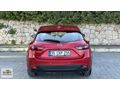MAZDA 1.5 skyactive-G otomatik