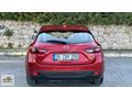 MAZDA 1.5 skyactive-G otomatik
