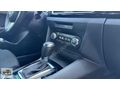 MAZDA 1.5 skyactive-G otomatik