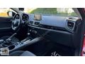 MAZDA 1.5 skyactive-G otomatik