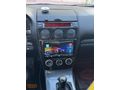 ÇAVUŞTAN EMSALSİZ TEMİZLİKTE MAZDA 6 2.3 MOTOR GT