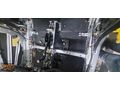 ÇAVUŞTAN EMSALSİZ TEMİZLİKTE MAZDA 6 2.3 MOTOR GT